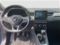 RENAULT CAPTUR 1.0 tce Intens Gpl 100cv my21