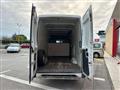 IVECO Daily 2.3 UNIPROPRIETARIO!