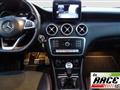 MERCEDES Classe A A 180 d Automatic Sport