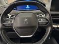 PEUGEOT 3008 BlueHDi 130 S&S Business