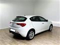 ALFA ROMEO GIULIETTA 1.6 JTDm-2 105 CV Progression