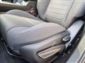 ALFA ROMEO TONALE 1.5 130 CV MHEV TCT7 Sprint