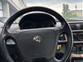 ALFA ROMEO GTV 2.0i 16V Twin Spark cat L