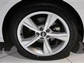 AUDI A1 SPORTBACK A1 SPB 30 TFSI S tronic Admired Advanced