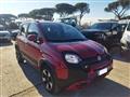 FIAT PANDA CROSS 1.0cc HYBRID MY24 70cv ANDROID/CARPLAY