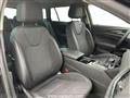 OPEL INSIGNIA 1.6 CDTI 136CV Sports Tourer aut. Advance