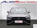 MERCEDES CLASSE A A 200 d Automatic AMG Line Premium Plus