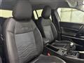 JEEP AVENGER 1.2 Turbo Summit (rottamazione euro 4)