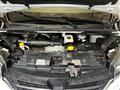 RENAULT TRAFIC T29 2.0 dCi 145CV EDC PC-TN Furgone Energy Ice