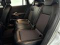 MERCEDES Classe GLA 200 d Business auto