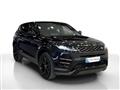 LAND ROVER RANGE ROVER EVOQUE HYBRID 2.0 AWD Auto R-Dynamic HSE N1 Autocarro - Tetto Ap