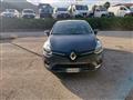 RENAULT CLIO dCi 8V 75 CV 5 porte Business