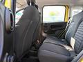 FIAT PANDA CROSS 1.0 Hybrid 70cv SERIE 7