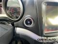 FIAT FREEMONT 2.0 Multijet 140 CV Lounge