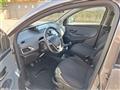 LANCIA YPSILON 1.0 FireFly 5 porte S&S Hybrid Ecochic Gold