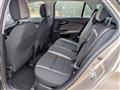 FIAT TIPO STATION WAGON 1.3 Mjt S&S SW Lounge Tagliandata