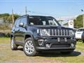 JEEP RENEGADE 4XE Renegade 1.3 T4 190CV PHEV 4xe AT6 Limited