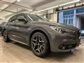 ALFA ROMEO STELVIO 2.2 Turbodiesel 210 CV AT8 Q4 Veloce