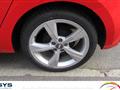 AUDI A1 SPORTBACK SPB 25 S line edition