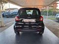 SMART FORTWO 70 1.0 UNICO PROPRIETARIO