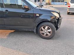 DAIHATSU TERIOS 1.5 4WD **VEDERE FOTO E LEGGERE DESCRIZIONE**