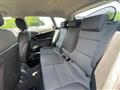 AUDI A3 SPORTBACK SPB. 2.0 TDI F.AP. S tronic Ambition