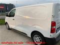 CITROEN JUMPY BlueHDi 115 TN Furgone XS Comfort