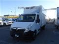 OPEL MOVANO 145 CV ISOTERMICO -20° FRCX SOLO RIVENDITORI