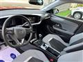 OPEL MOKKA 1.2 Turbo 100 CV  Elegance