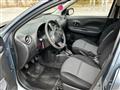 NISSAN MICRA 1.2 12V 5 porte Acenta