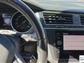 VOLKSWAGEN Tiguan 2.0 tdi Business 4motion 150cv dsg