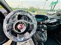 FIAT 500 Dolcevita *TETTO+PELLE+CAR PLAY* PROMO FINANZIAMEN