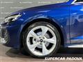 AUDI A3 SPORTBACK SPB 35 TDI S tronic S line edition DISP. ALTRI COL