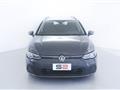 VOLKSWAGEN GOLF 1.5 TGI DSG Life Keyless/Digital Cockpit Pro 10,5