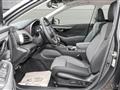 SUBARU OUTBACK 2.5i Lineartronic 4dventure