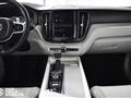 VOLVO XC60 D4 AWD Geartronic Inscription