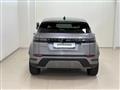 LAND ROVER RANGE ROVER EVOQUE HYBRID 1.5 I3 PHEV 300 CV AWD Auto S