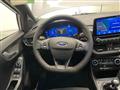 FORD PUMA 1.0 ECOBOOST HYBRID 125CV S&S ST-LINE MANUALE