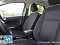 FORD ECOSPORT 1.0 EcoBoost 100cv Business