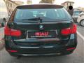 BMW SERIE 3 TOURING d Touring Sport