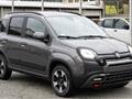 FIAT PANDA 1.0 FireFly S&S Hybrid City Cross