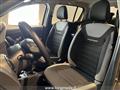 DACIA NUOVA SANDERO STEPWAY Sandero Stepway 1.5 dCi 8V 90CV Start&Stop