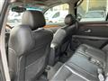 CADILLAC SRX BENZ/GPL