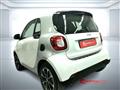 SMART FORTWO 70 1.0 twinamic Km 47.000 Unico Prop. Pronta Conse