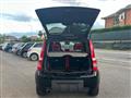 FIAT PANDA 1.2 4x4 Climbing