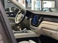 VOLVO XC60 T6 Recharge Plug-in Hybrid AWD Inscription Express