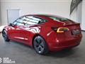 TESLA MODEL 3 Long Range Dual Motor AWD