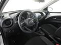 TOYOTA NUOVA AYGO X Aygo X 1.0 VVT-i 72 CV 5 porte Active S-CVT