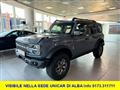 FORD BRONCO 2.7 EcoBoost V6 335CV Badlands 4X4