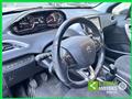 PEUGEOT 2008 (2013) 1° serie 1.6 e-HDi 92 CV Stop&Start Allure